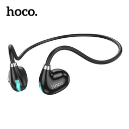 Audifono Inalambrico Hoco Es68