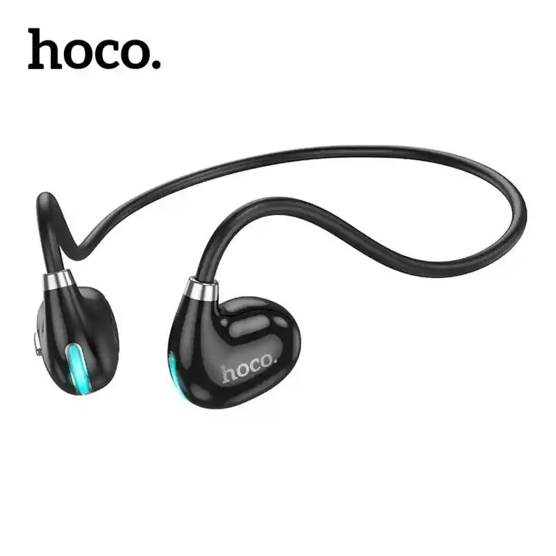 Audifono Inalambrico Hoco Es68