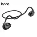 Audifono Inalambrico Hoco Es68