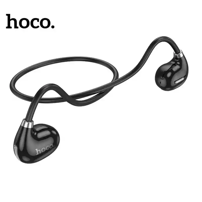 Audifono Inalambrico Hoco Es68