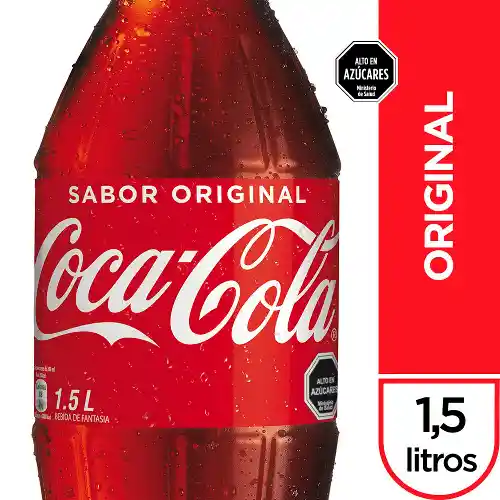 Coca-cola Original