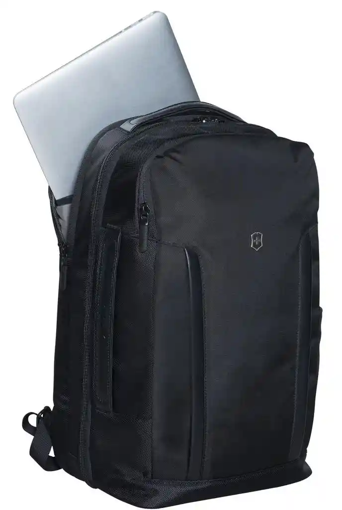 Mochila Deluxe Travel Laptop Altmont 25l