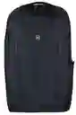 Mochila Deluxe Travel Laptop Altmont 25l