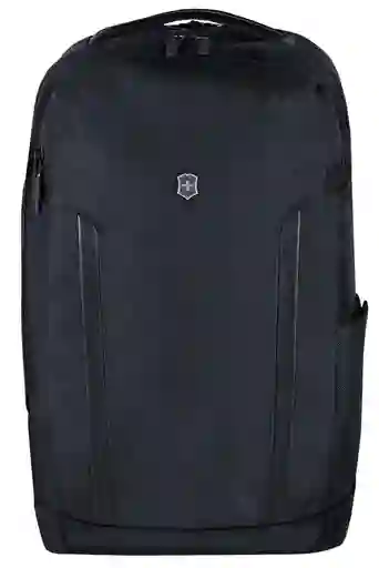 Mochila Deluxe Travel Laptop Altmont 25l