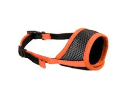 Bozal Ajustable Para Perros (talla S)