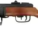 Sub Ametralladora Fusil Ppsh-41 Union Sovietica 1941 Ppsh-41 (pistolet-pulemyot Shpagina) Denix