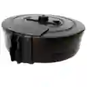 Sub Ametralladora Fusil Ppsh-41 Union Sovietica 1941 Ppsh-41 (pistolet-pulemyot Shpagina) Denix