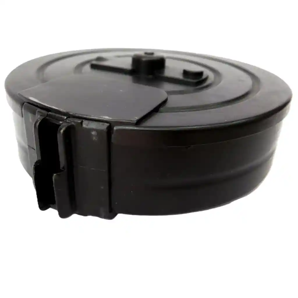 Sub Ametralladora Fusil Ppsh-41 Union Sovietica 1941 Ppsh-41 (pistolet-pulemyot Shpagina) Denix