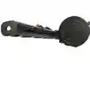 Sub Ametralladora Fusil Ppsh-41 Union Sovietica 1941 Ppsh-41 (pistolet-pulemyot Shpagina) Denix