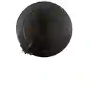 Sub Ametralladora Fusil Ppsh-41 Union Sovietica 1941 Ppsh-41 (pistolet-pulemyot Shpagina) Denix