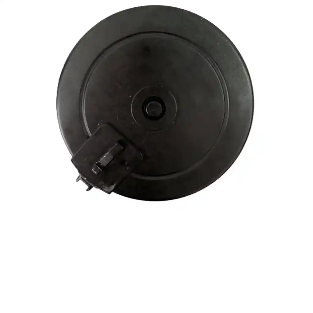 Sub Ametralladora Fusil Ppsh-41 Union Sovietica 1941 Ppsh-41 (pistolet-pulemyot Shpagina) Denix