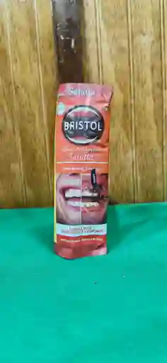 Tabaco Bristol Sandia