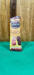 Tabaco Bristol Caramelo