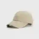 Dap Cap Niño Prelavado