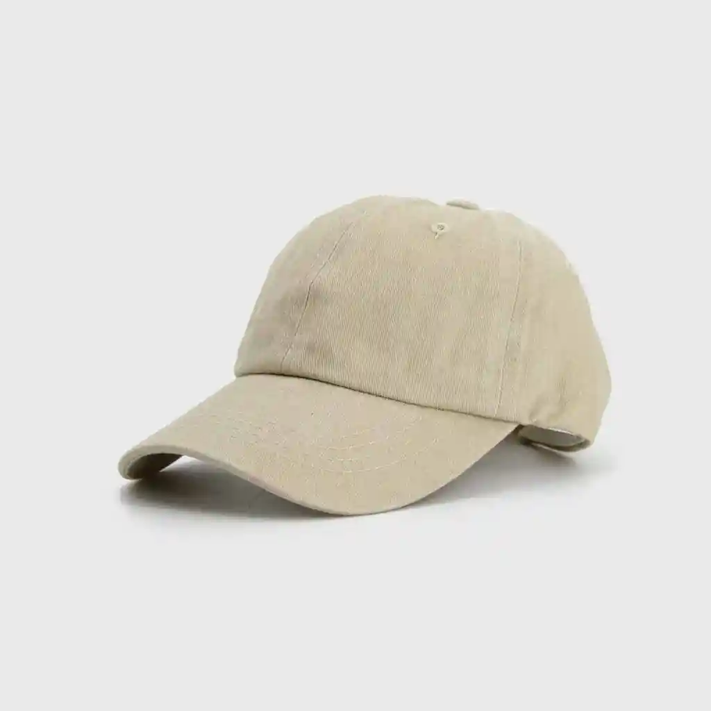 Dap Cap Niño Prelavado