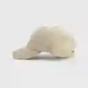 Dap Cap Niño Prelavado