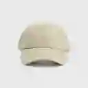 Dap Cap Niño Prelavado