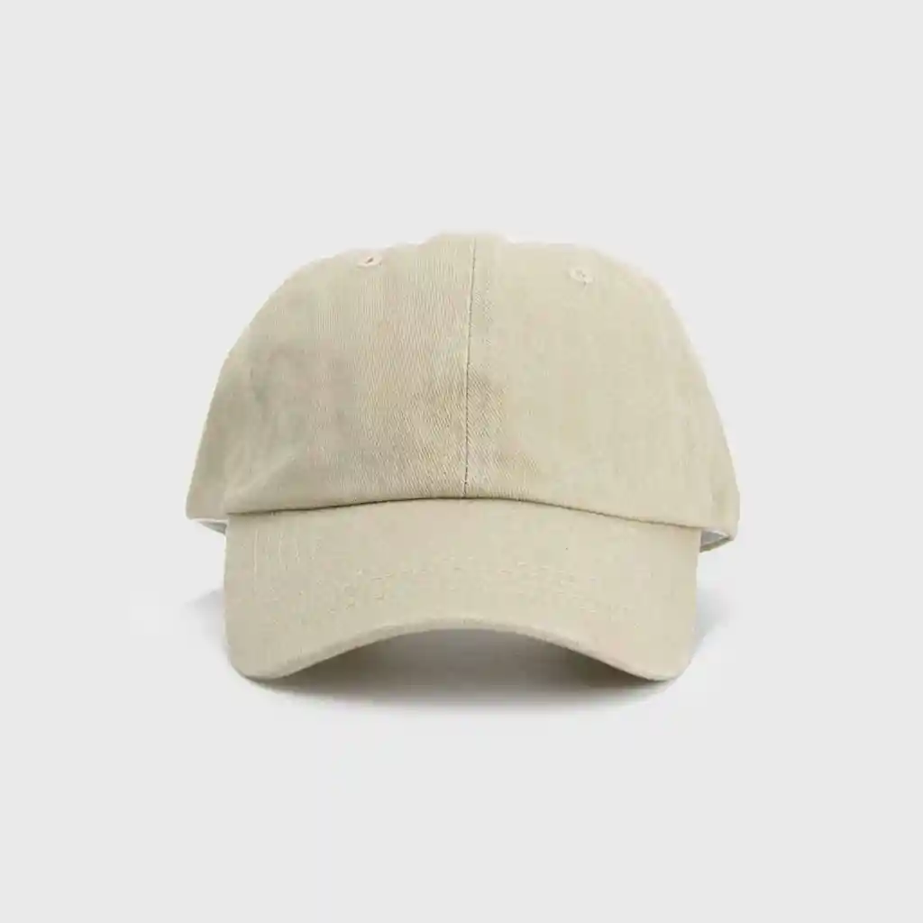 Dap Cap Niño Prelavado