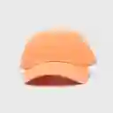 Dap Cap Niño Prelavado