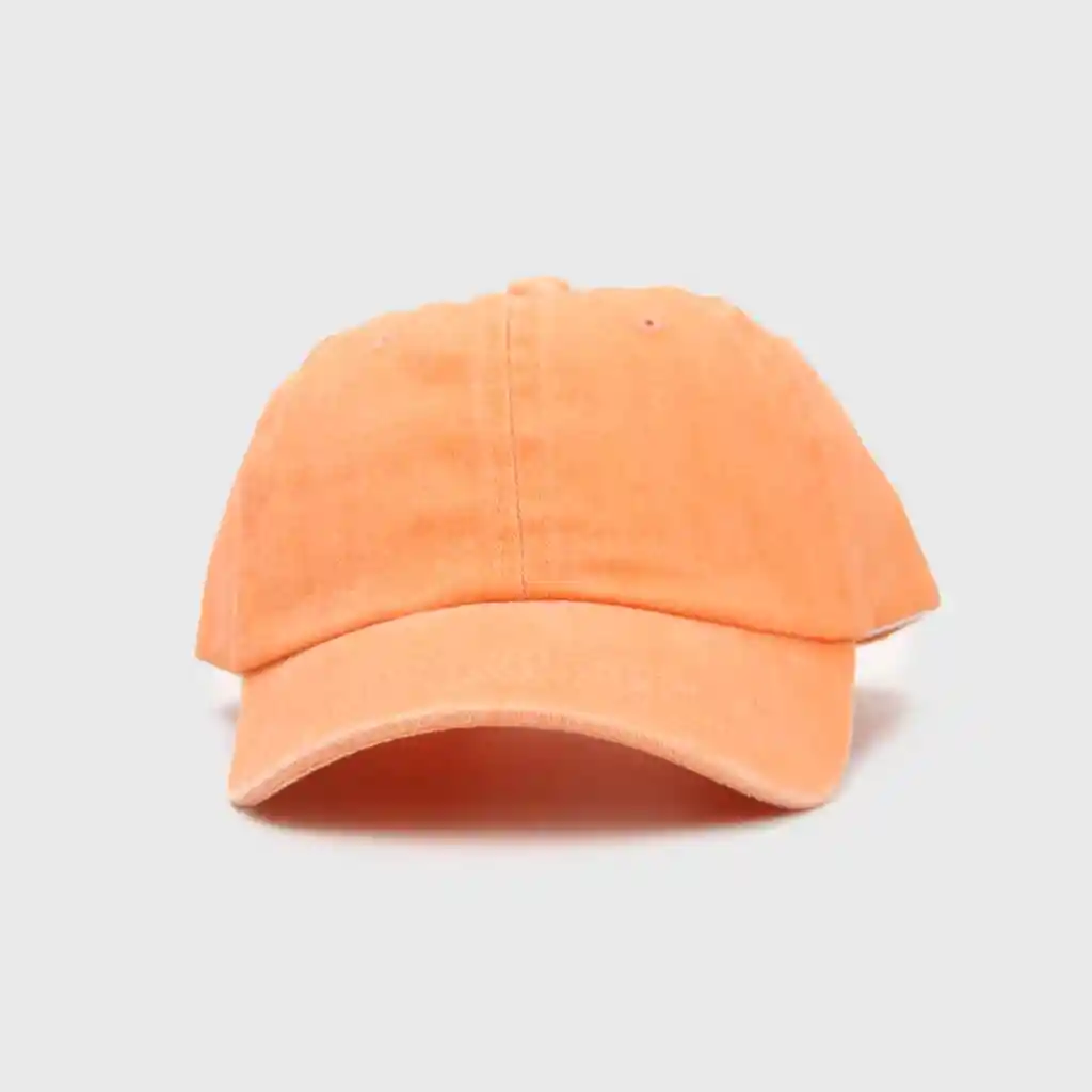 Dap Cap Niño Prelavado