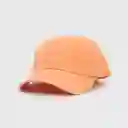 Dap Cap Niño Prelavado