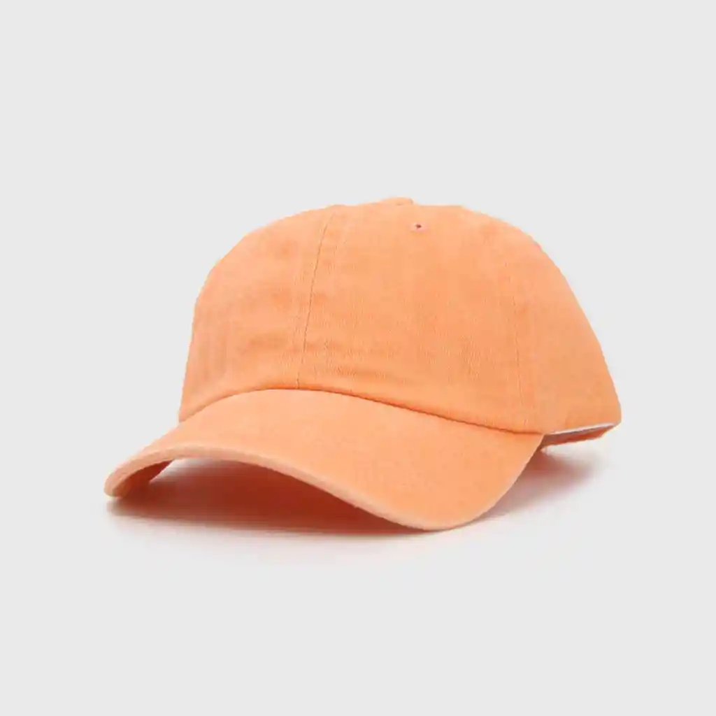 Dap Cap Niño Prelavado