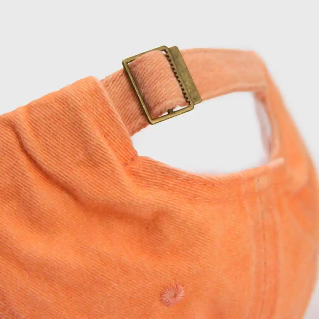 Dap Cap Niño Prelavado