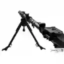 Ametralladora Mg-34 Alemania 1934 Denix 122cms 6,9kilos