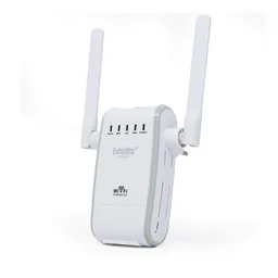 Extensor Wifi 300mbps