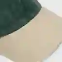 Dad Cap Prelavado Bicolor