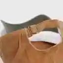 Dad Cap Prelavado Bicolor