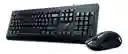 Kit Teclado Mouse Genius