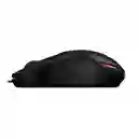 Mouse Gamer Genius X-g200 1000 Dpi