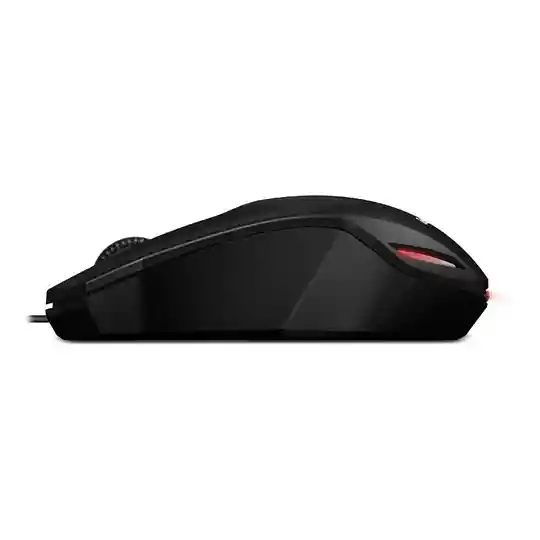 Mouse Gamer Genius X-g200 1000 Dpi