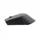 Mouse Inalambrico Philco Negro