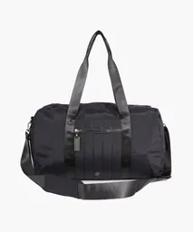 Bolso Mujer Negro