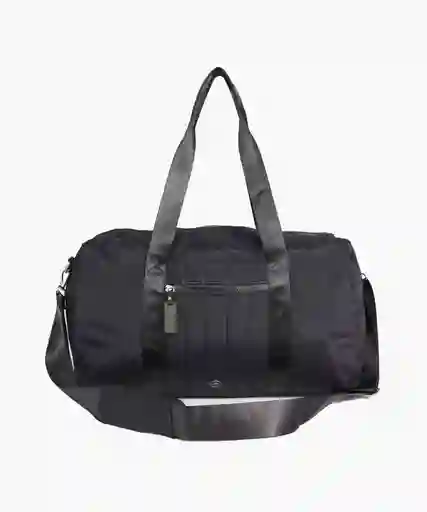 Bolso Mujer Negro