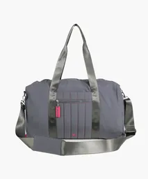 Bolso Mujer Azul