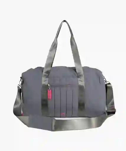 Bolso Mujer Azul