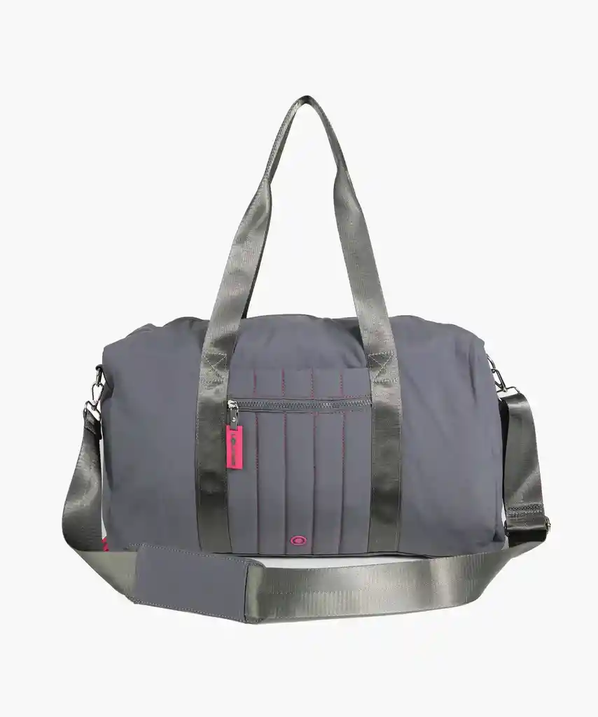 Bolso Mujer Azul