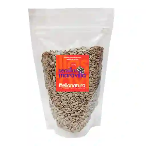 Dellanatura, Semillas De Maravilla