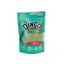 Dingo Sticks De Cuidado Dental Para Perro