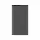 Xiaomi 22.5w Power Bank 10000