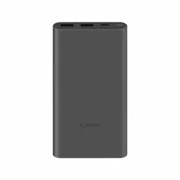 Xiaomi 22.5w Power Bank 10000