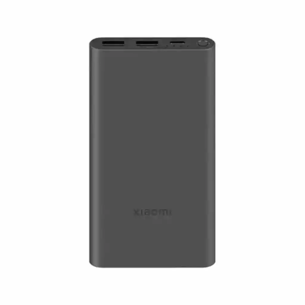 Xiaomi 22.5w Power Bank 10000