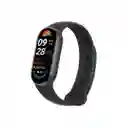 Xiaomi Mi Smart Band 9 Pulsera De Actividad - Negro Medianoche