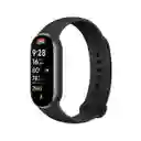 Xiaomi Mi Smart Band 9 Pulsera De Actividad - Negro Medianoche