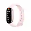 Xiaomi Mi Smart Band 9 Pulsera De Actividad - Rosado Místico