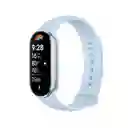 Xiaomi Mi Smart Band 9 Pulsera De Actividad - Azul Ártico