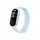 Xiaomi Mi Smart Band 9 Pulsera De Actividad - Azul Ártico